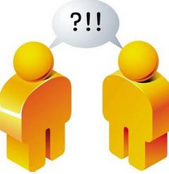 纖維球質(zhì)量怎么判斷？