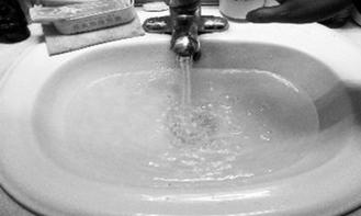 蘭州自來水污染 蘭州自來水污染